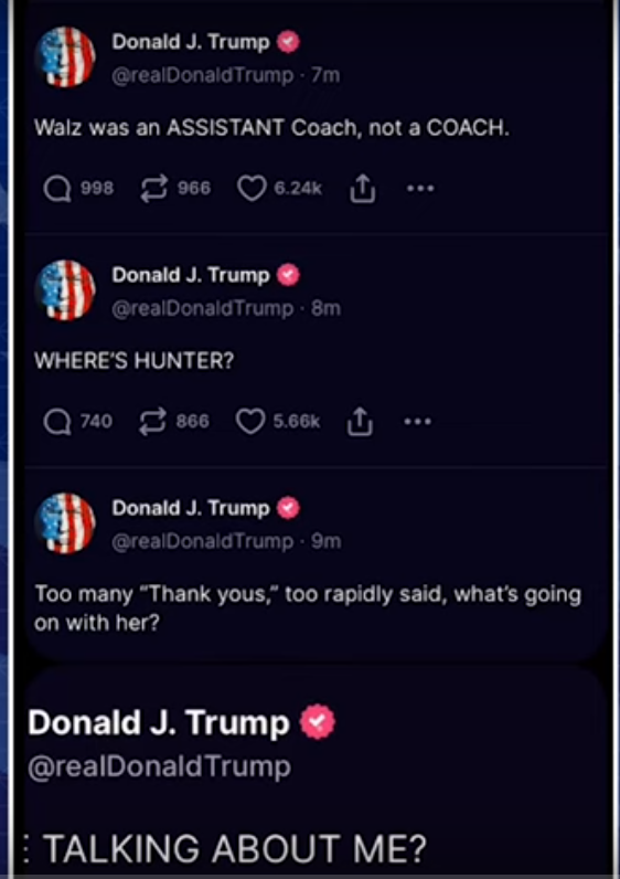 trumptweets.png