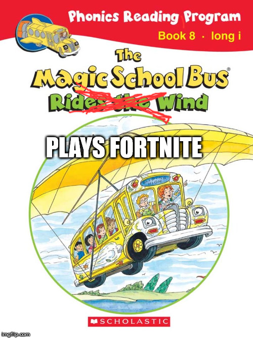 2pduoj.jpg