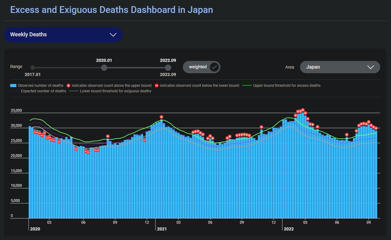 japan2.jpg