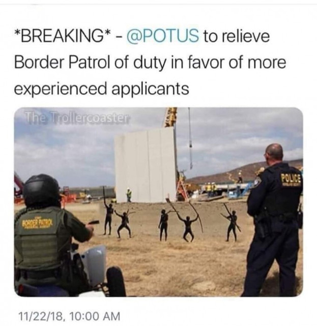 46915748-1961254473922632-4527932489708077056-n.jpg