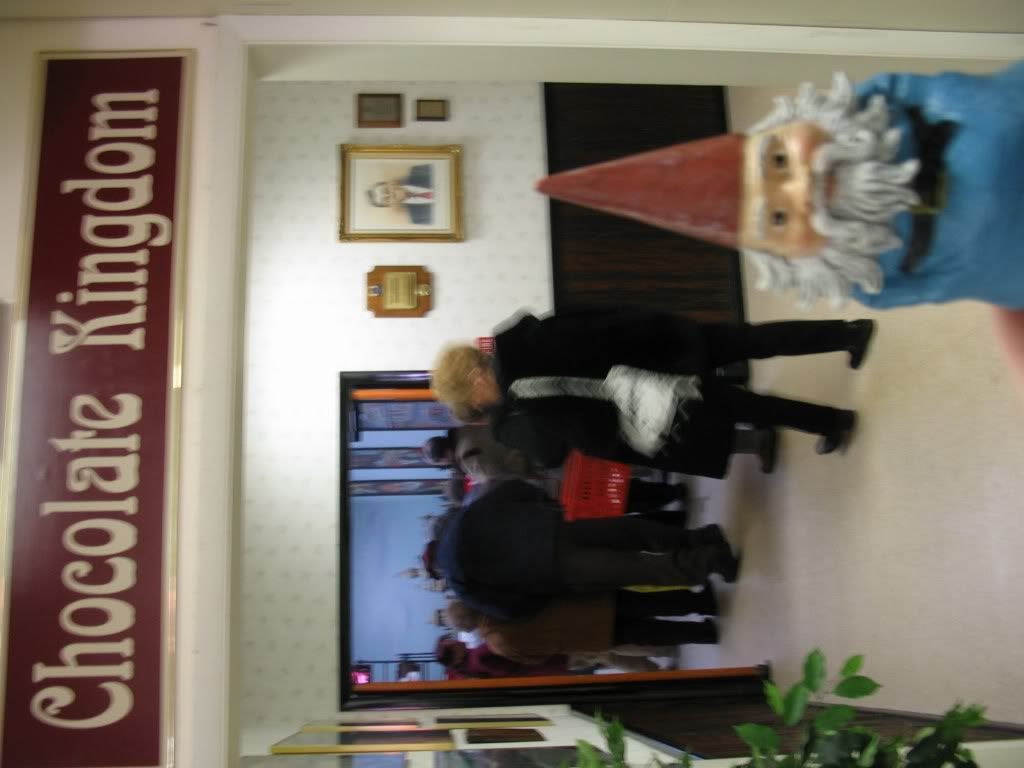 IMG_5515.jpg