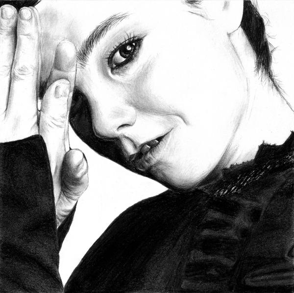 Bjork_by_skadj.jpg