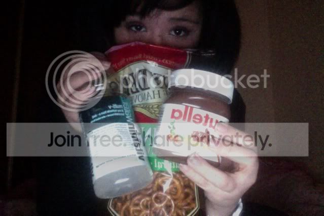 Photoon11-28-11at923PM.jpg