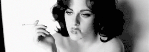 tumblr_lg91yzLCiM1qc92zto1_500.gif