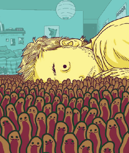VpgZv.gif