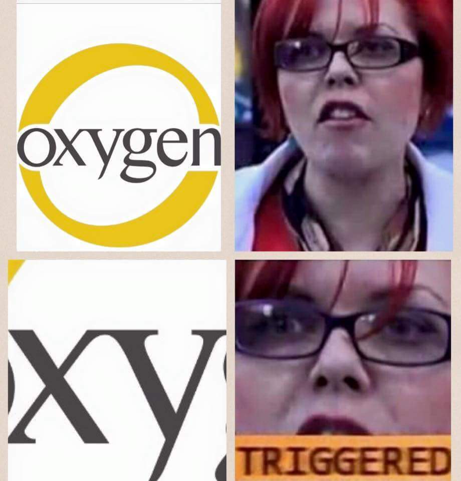 814.jpg