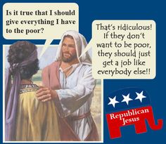 7edb4fcead722e1ebb7eb1c491ae8b22--jesus-meme-jesus-is.jpg