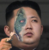 lizard_kim.png