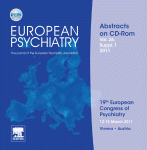 www.sciencedirect.com