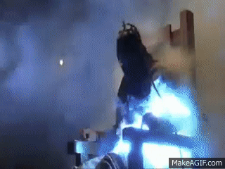 HKfe2Zc.gif