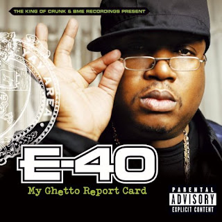 e40.jpg