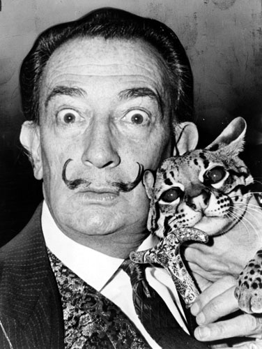 Salvador_Dali_NYWTS%5B1%5D.jpg