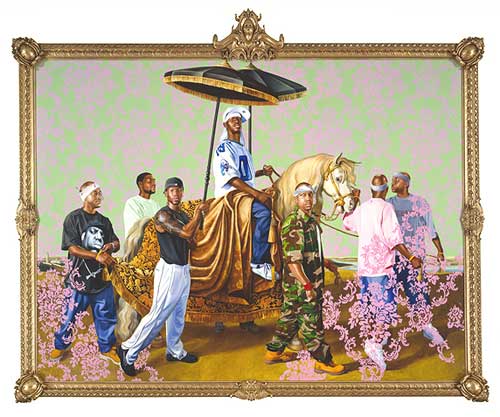 kehinde_wiley_07.jpg