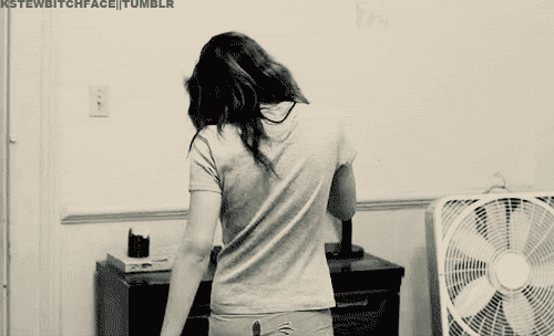tumblr_lerx9aHm8i1qbmozgo1_500.gif