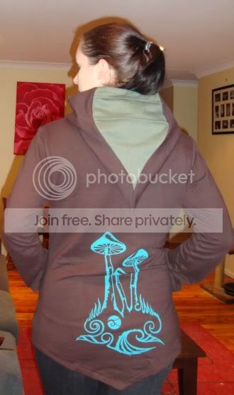 hoodie6-1.jpg