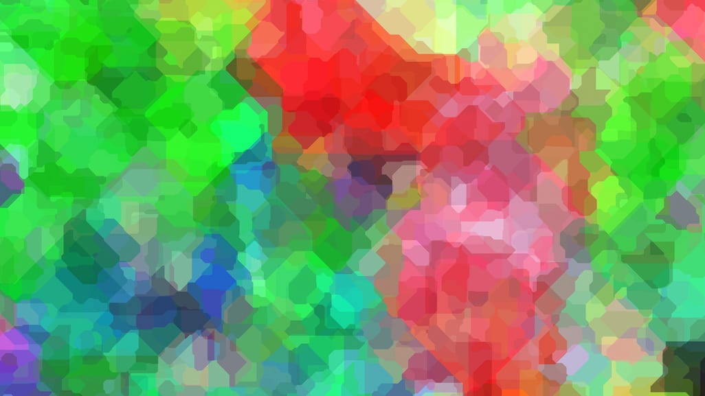 www.psymposia.com