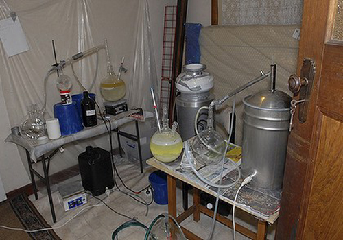 main_meth_lab_setup.jpg