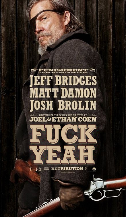 true-grit.jpg