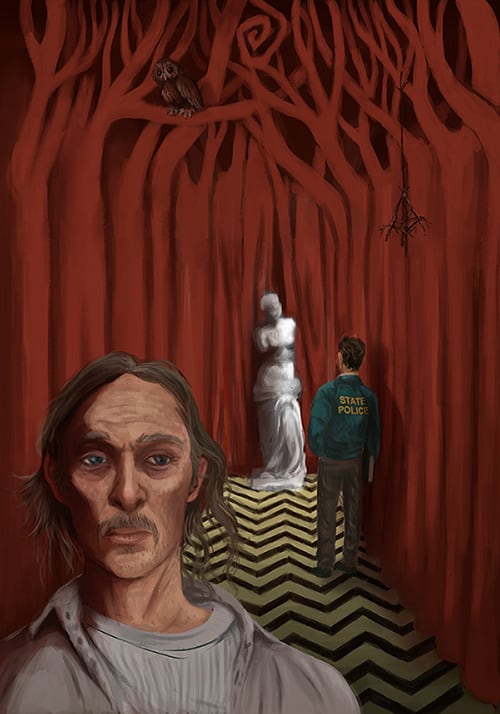 true-detective-twin-peaks-black-lodge-shindoku.jpg