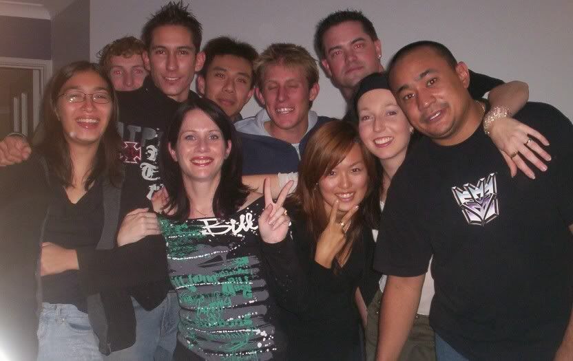 perthcrew1.jpg