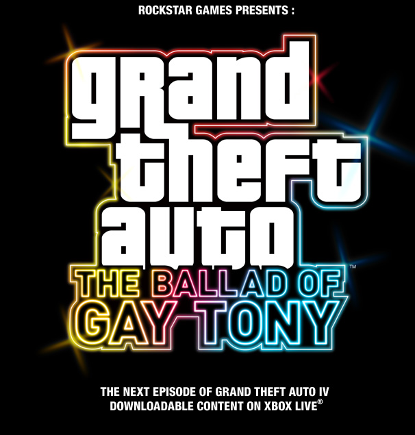 theballadofgaytony.jpg