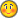 BlushingSmiley.gif