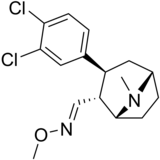 160px-Brasofensine.png