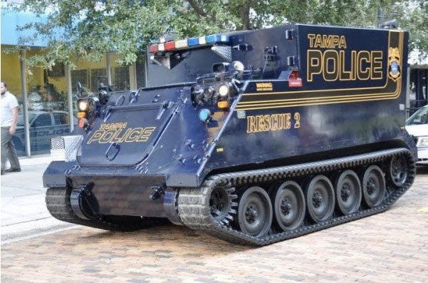 tampa-tank.jpg