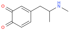 1-(3,4-dioxophenyl)-2-methylaminopropane.png