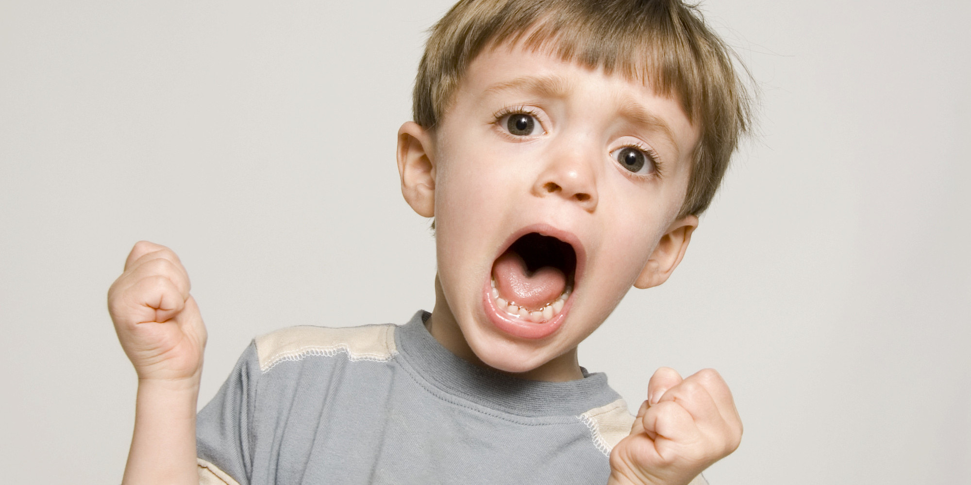 o-TEMPER-TANTRUMS-facebook.jpg