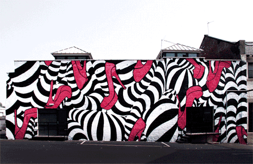 tumblr_m4syawby4u1rv7pz1o1_500.gif