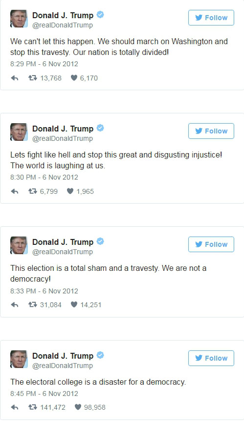 trumptweets01.jpg