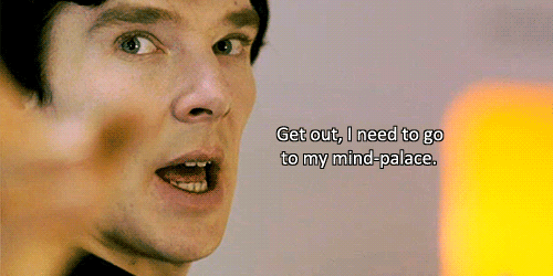 tumblr_lxolrqE26i1qe85leo1_500.gif