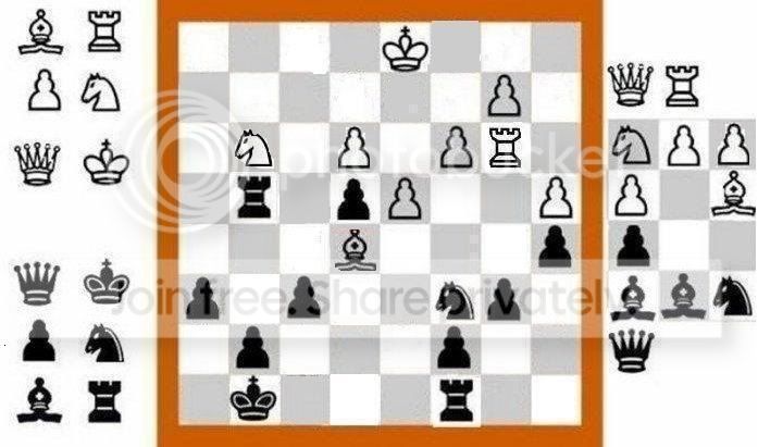 chessva8112e1.jpg