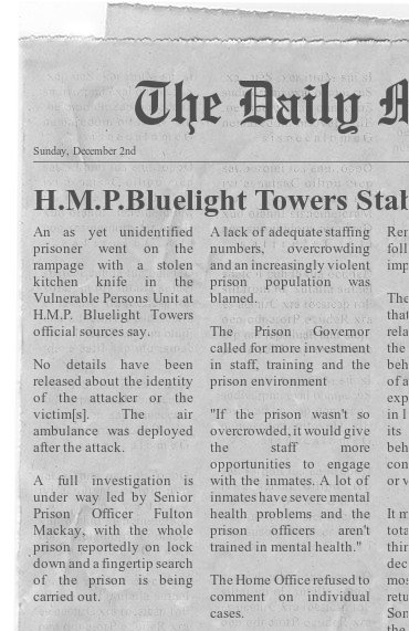 newspaper.jpg