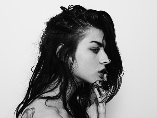 tumblr_lxqkayTRps1qd0oggo1_r1_500.jpg
