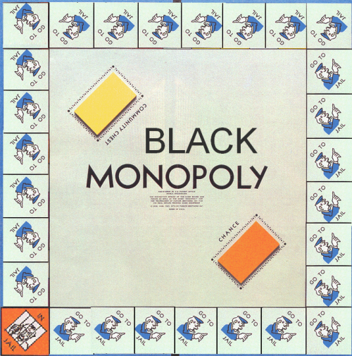 nfNeT7YvTo75yl8sDOCG8i3Ro1_500.png