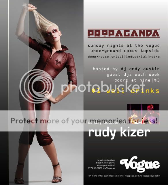 PropagandaRudyKizer.jpg