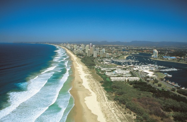 gold-coast-beaches.jpg
