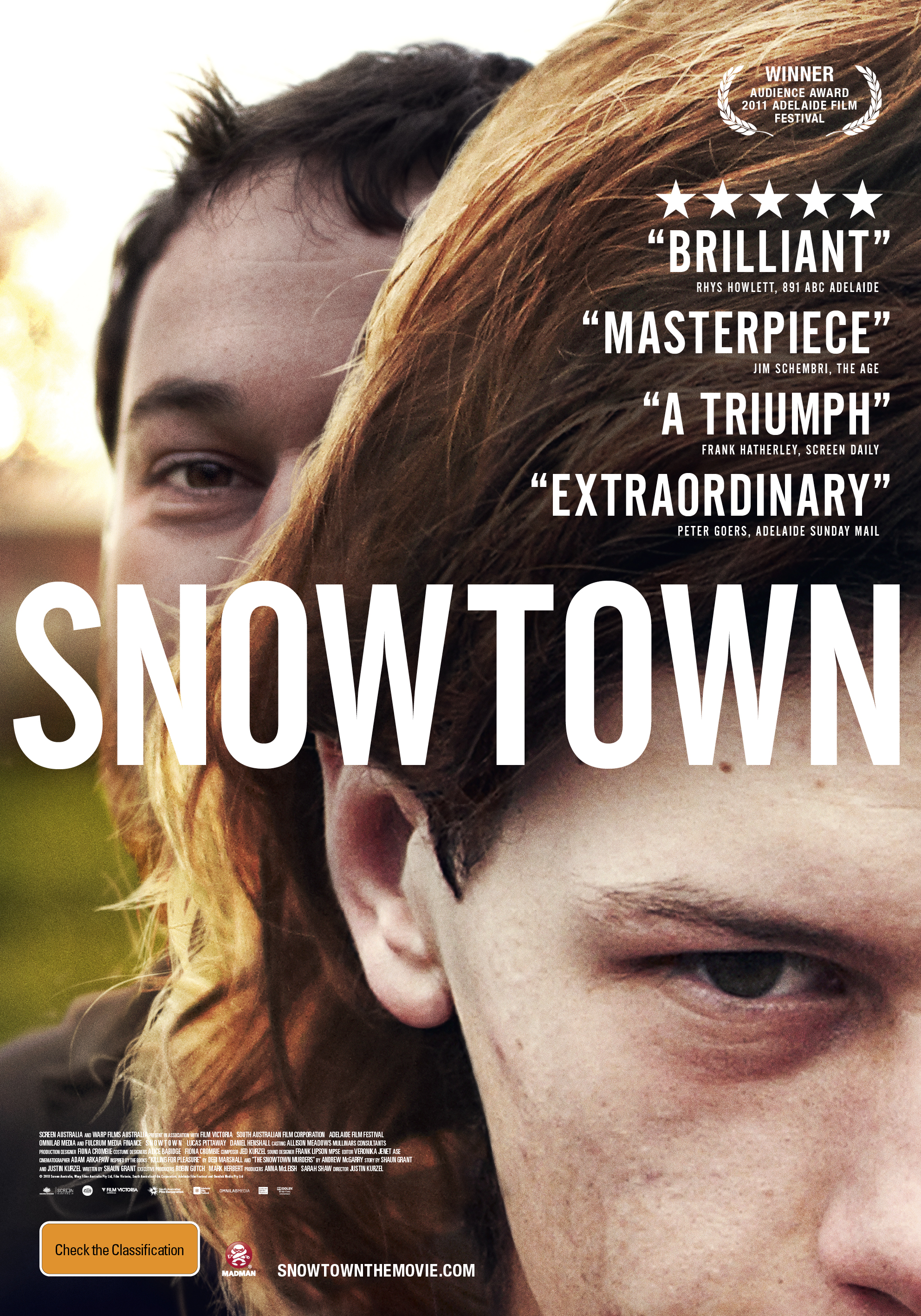 SNOWTOWN_1Sheet.jpg