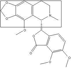 Noscapinem.png