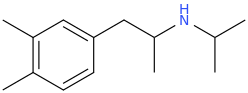 1-(3,4-dimethylphenyl)-2-isopropylaminopropane.png