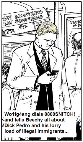 comic-snitch.jpg
