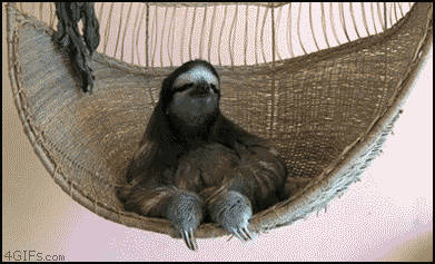 TfaNOL7.gif
