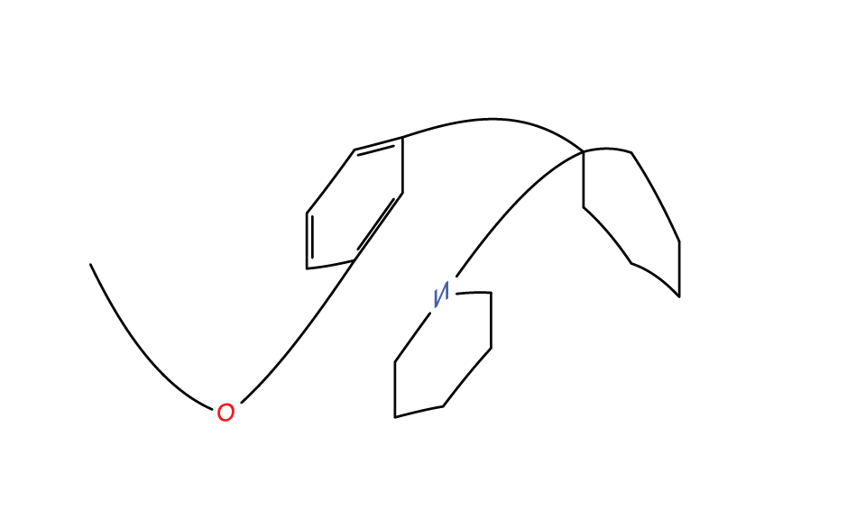 ctWF5yn.png