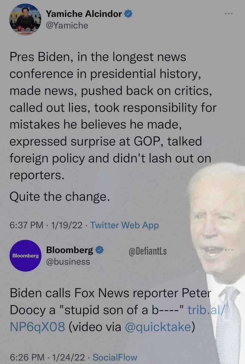 Q0IXeKm.jpg