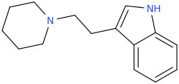 1-(1-piperidinyl)-2-(indole-3-yl)ethane.png