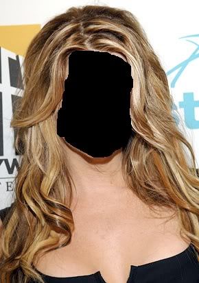 hair.jpg