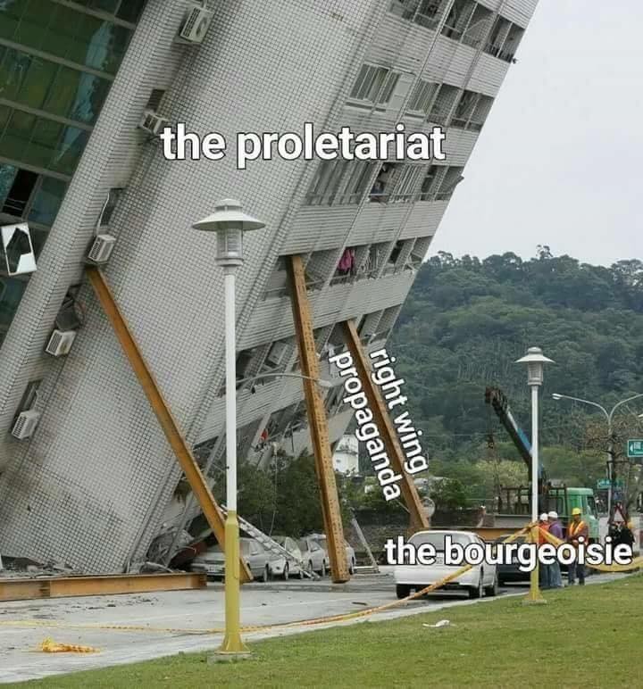 kr08ko7sn6x41.jpg