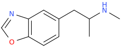 %5B1-(1%2C3-benzoxazol-5-yl)propan-2-yl%5D(methyl)amine.png